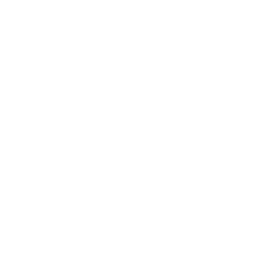 add-user
