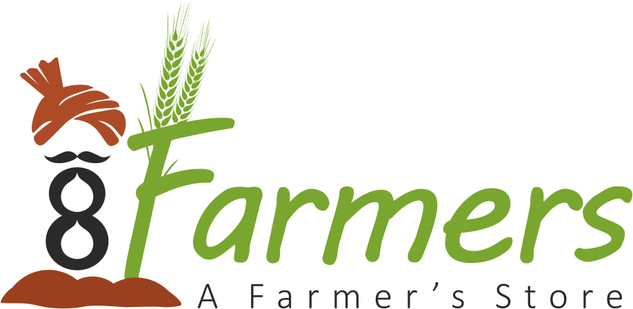 8Farmers