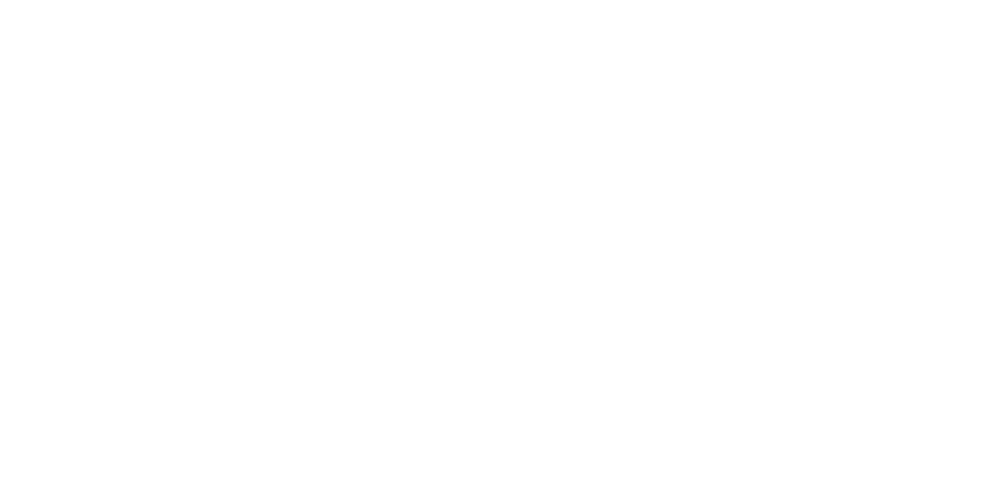 8farmers