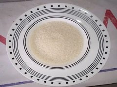 Ambe Mohor Rice (Chawal)