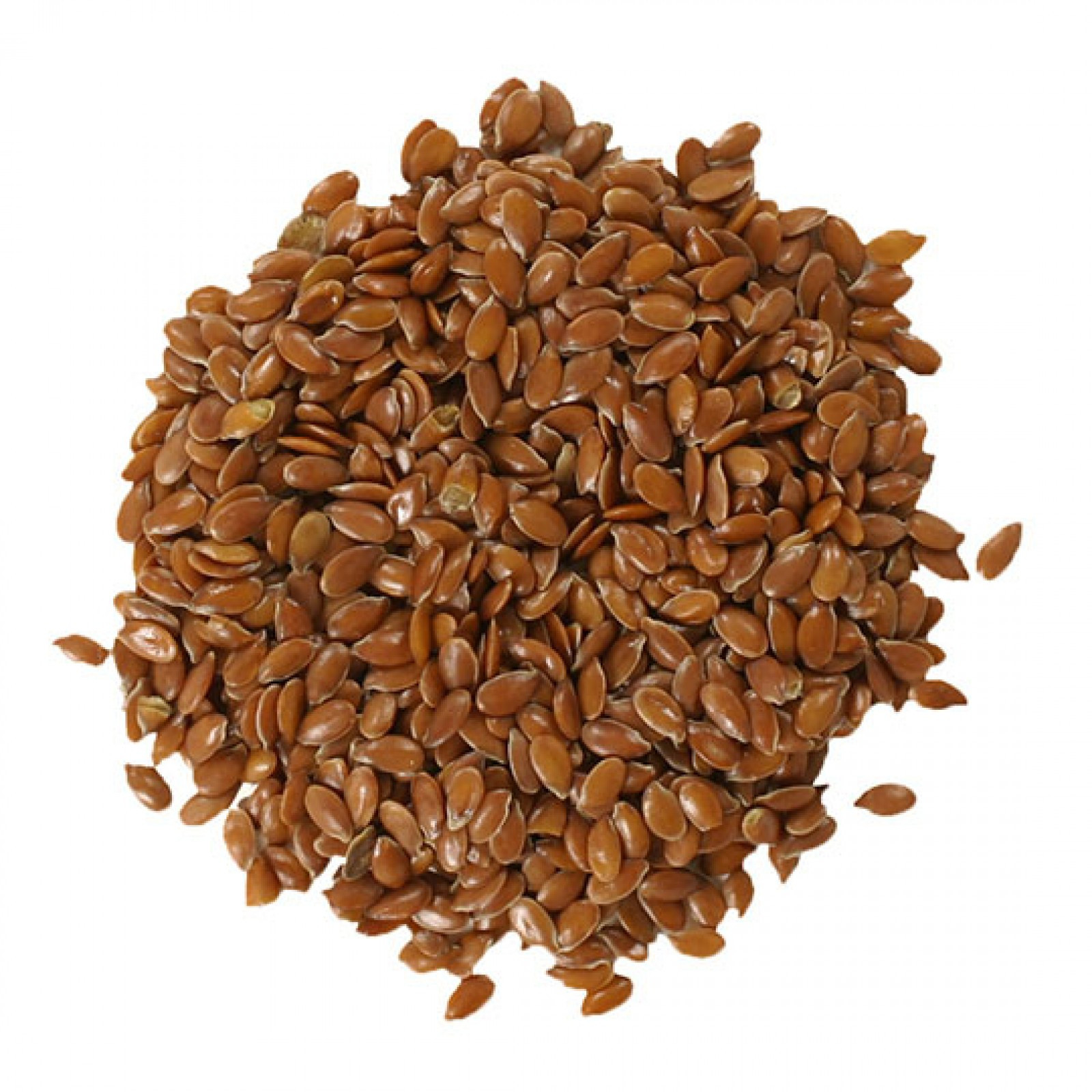 Flax Seeds / Alshi / Javas