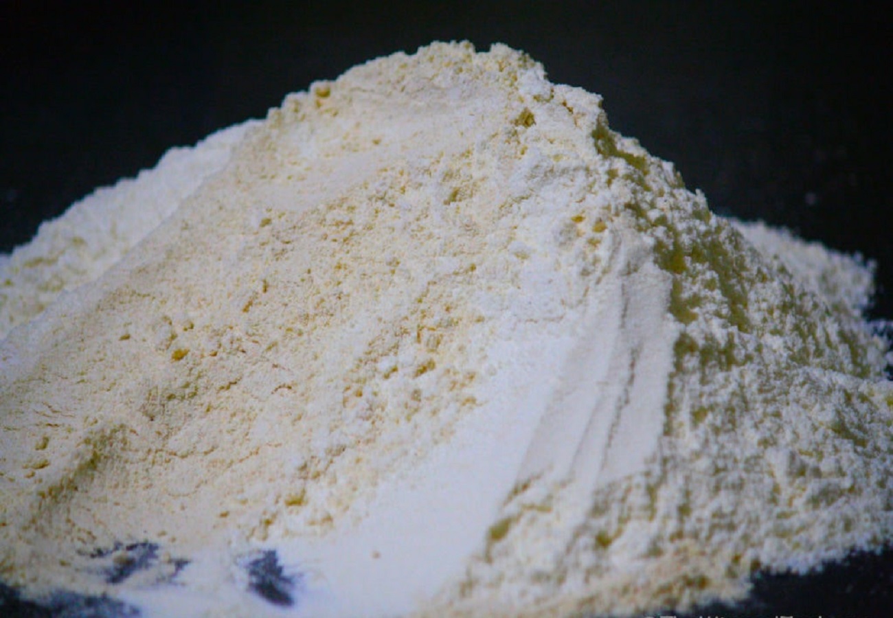 Multigrain Aata/ Multigrain Flour