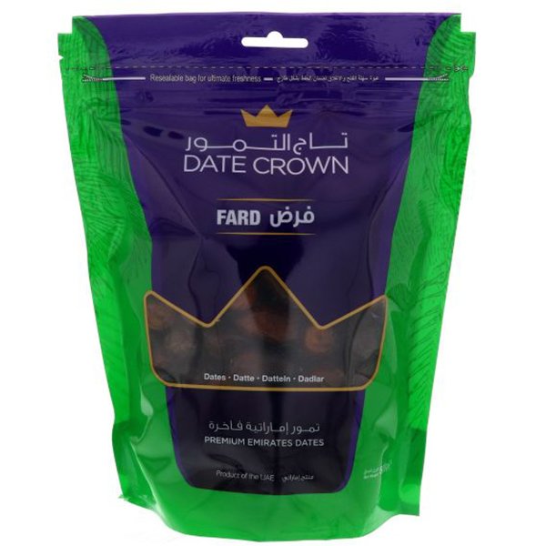 Premium Khajoor / Dates