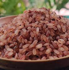 Kerala Brown Matta Rice