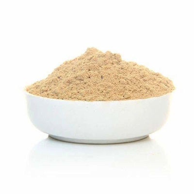 Homemade Rajgira Flour