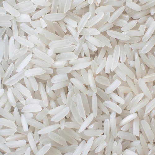 Kali Much Rice (Chawal)