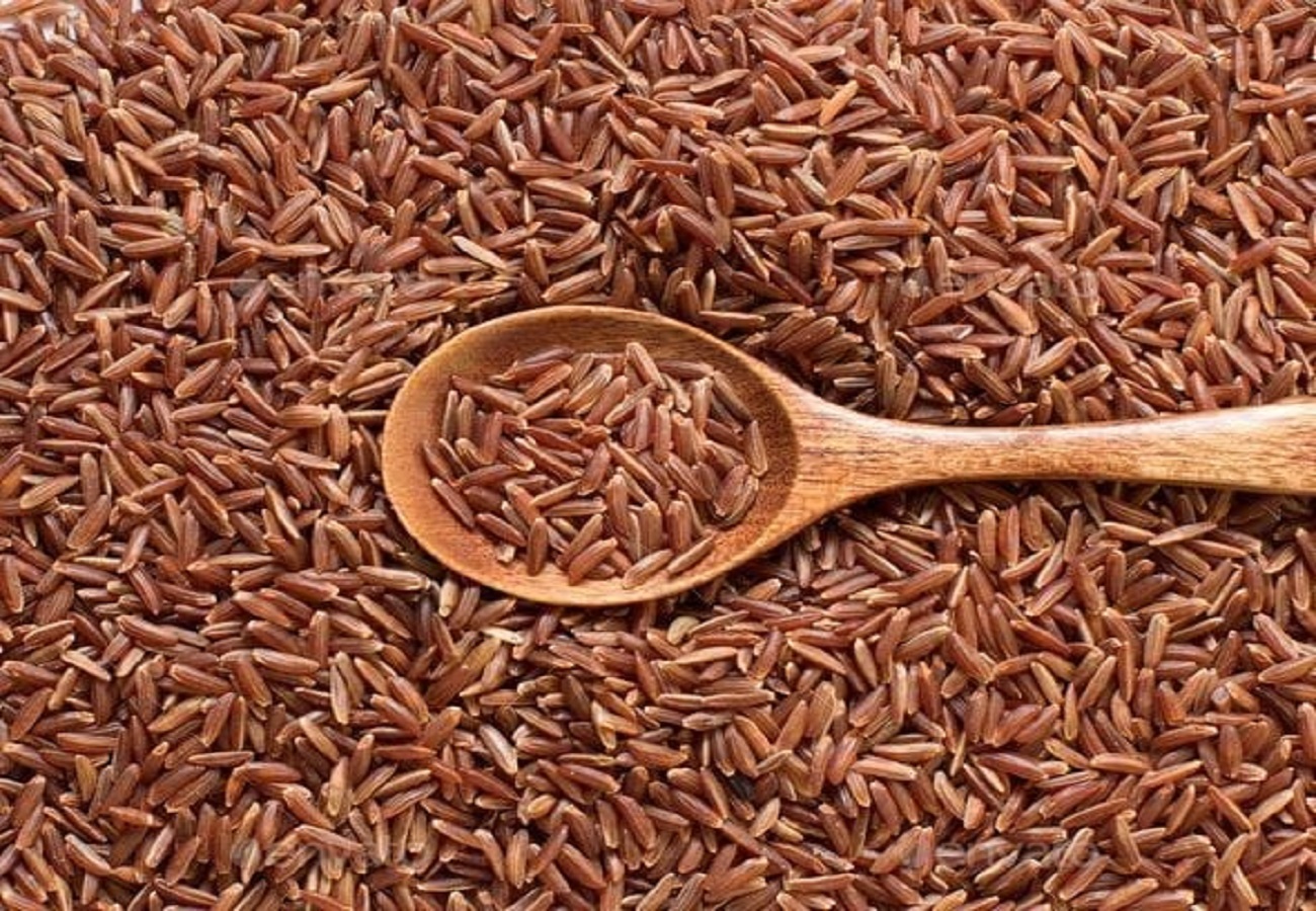 Fresh Khapali Wheat Flour